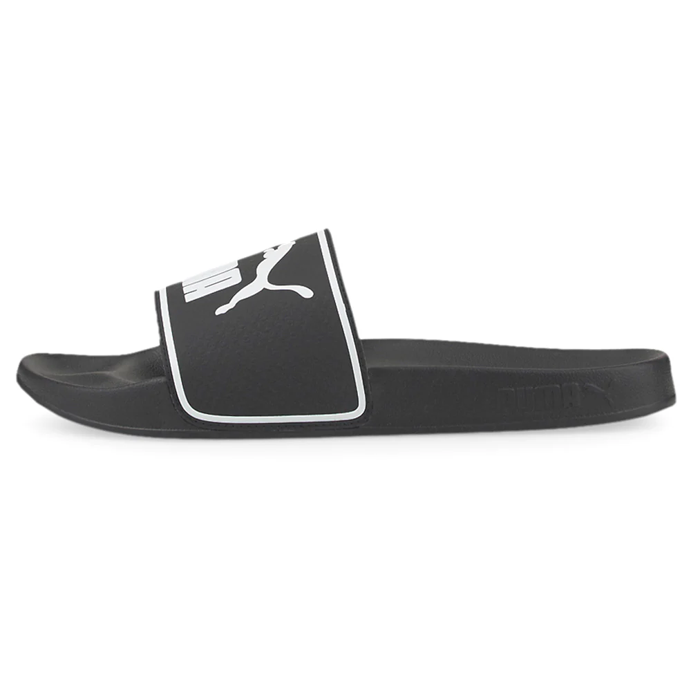 Leadcat 2.0 Slide Sandals - Image 3