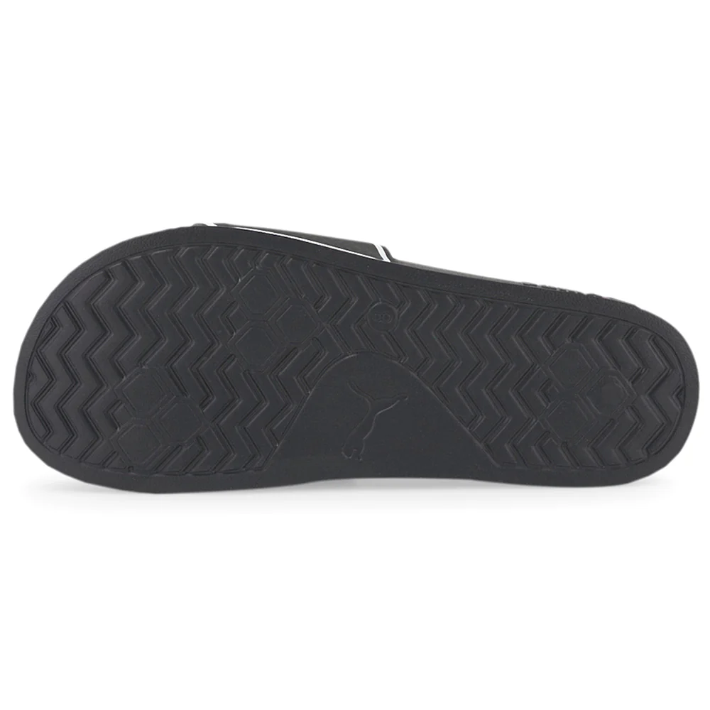 Leadcat 2.0 Slide Sandals - Image 5