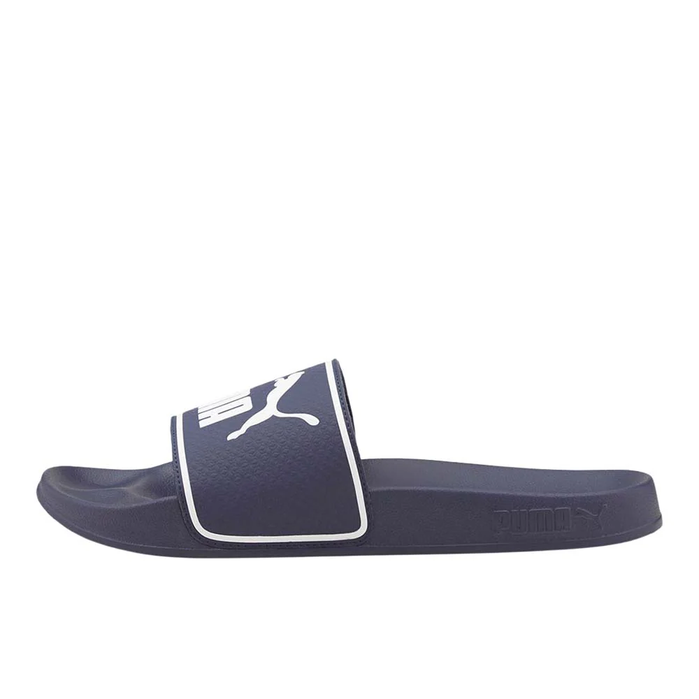 Leadcat 2.0 Slide Sandals - Image 3