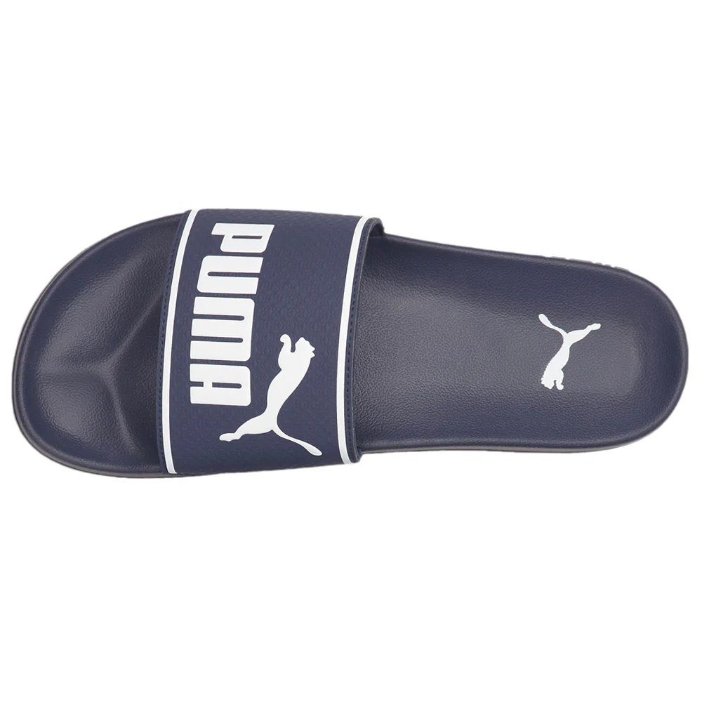 Leadcat 2.0 Slide Sandals - Image 4