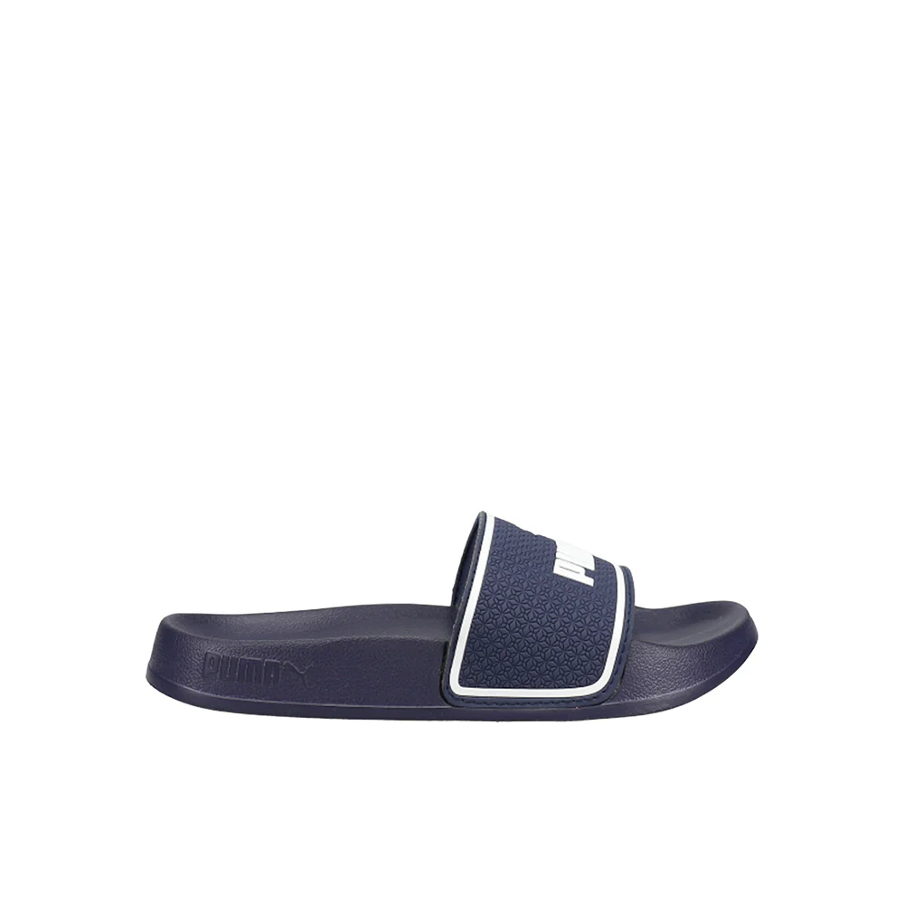 Leadcat 2.0 Slide Sandals (Little Kid)
