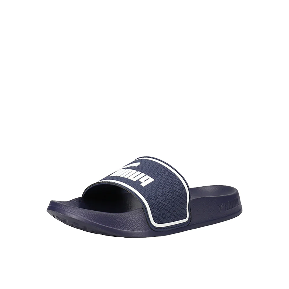 Leadcat 2.0 Slide Sandals (Little Kid) - Image 2