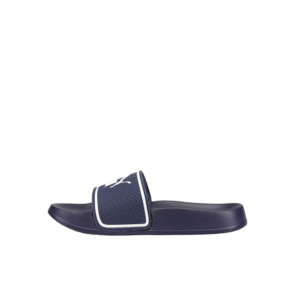 Leadcat 2.0 Slide Sandals (Little Kid) - Image 3