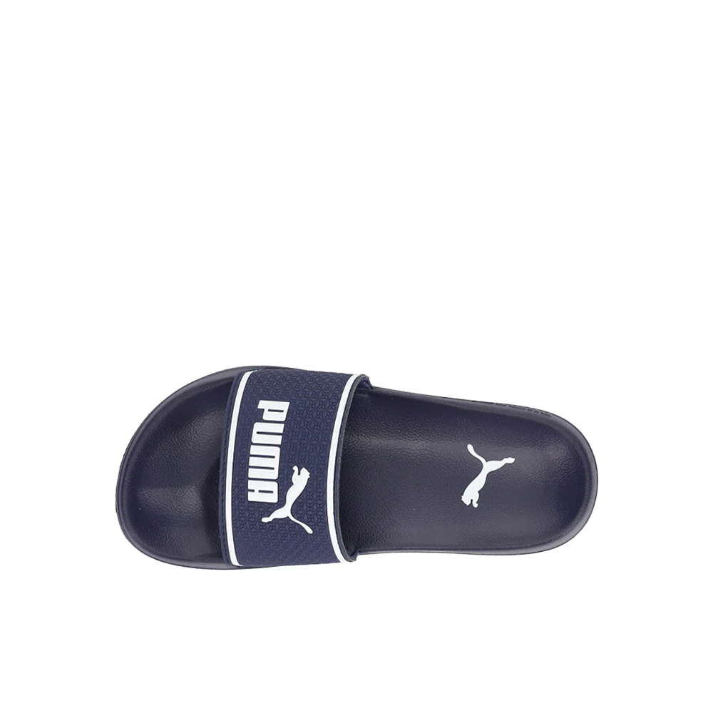 Leadcat 2.0 Slide Sandals (Little Kid) - Image 4
