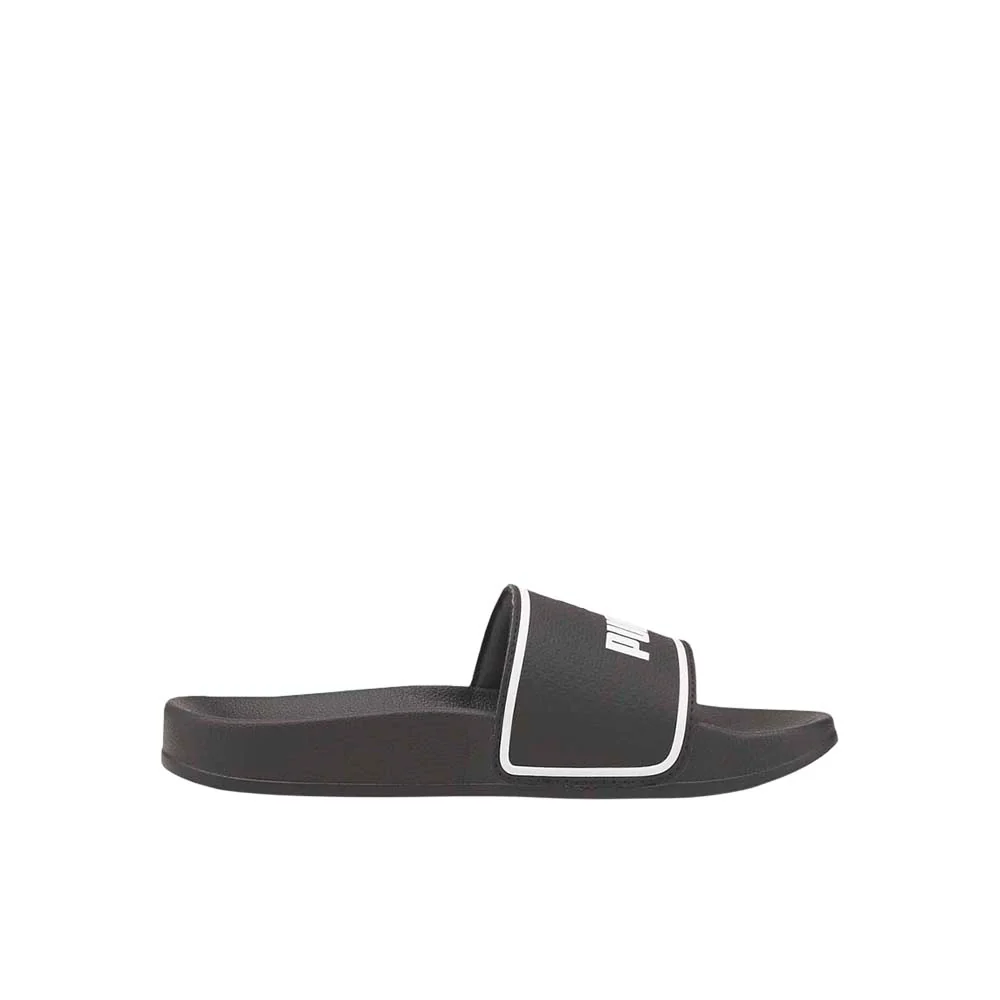Leadcat 2.0 Slide Sandals (Little Kid)