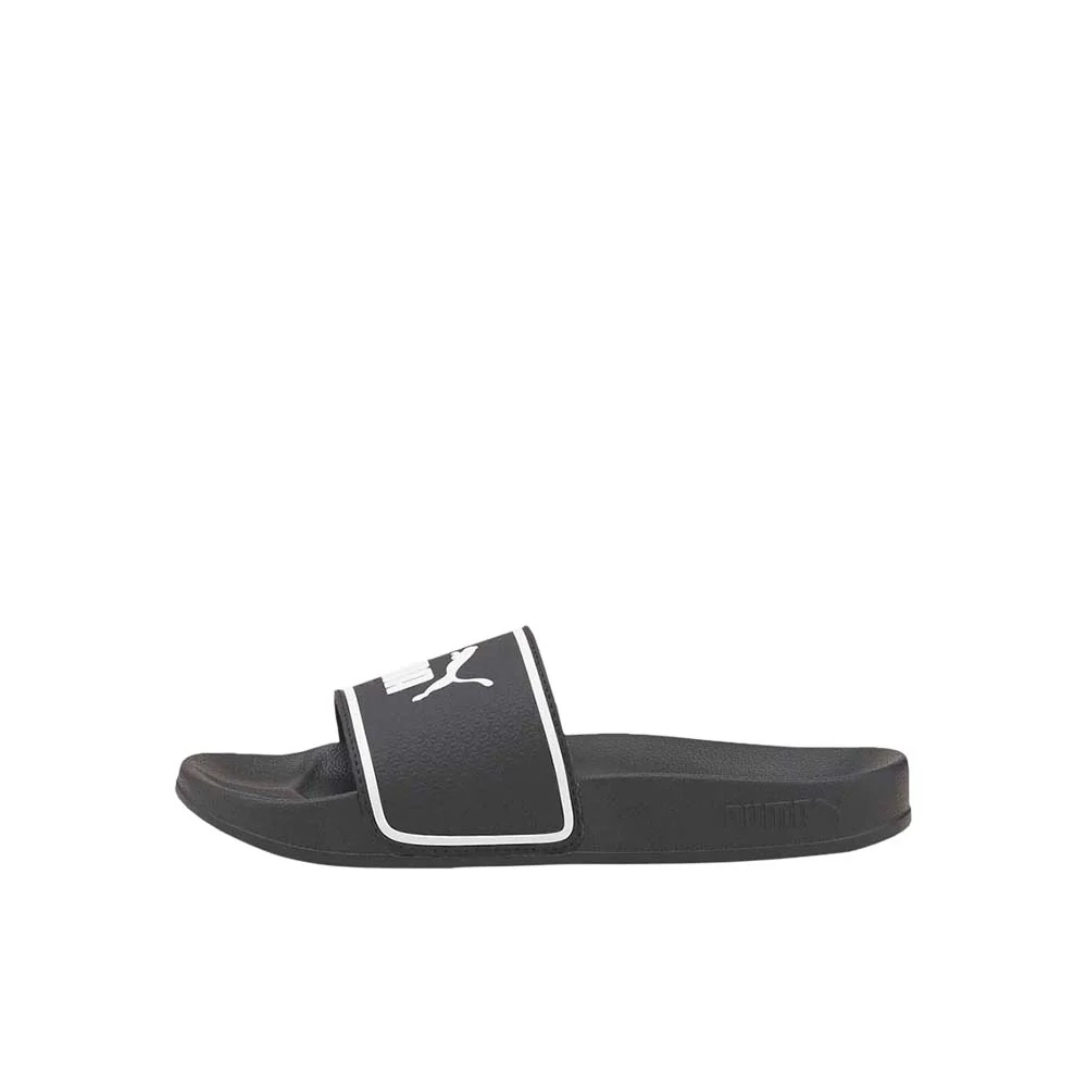 Leadcat 2.0 Slide Sandals (Little Kid) - Image 3