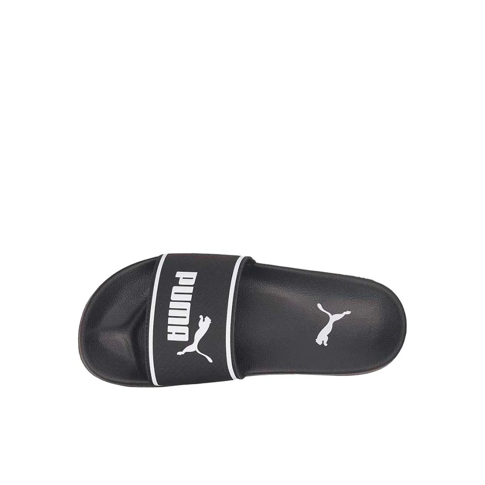 Leadcat 2.0 Slide Sandals (Little Kid) - Image 4