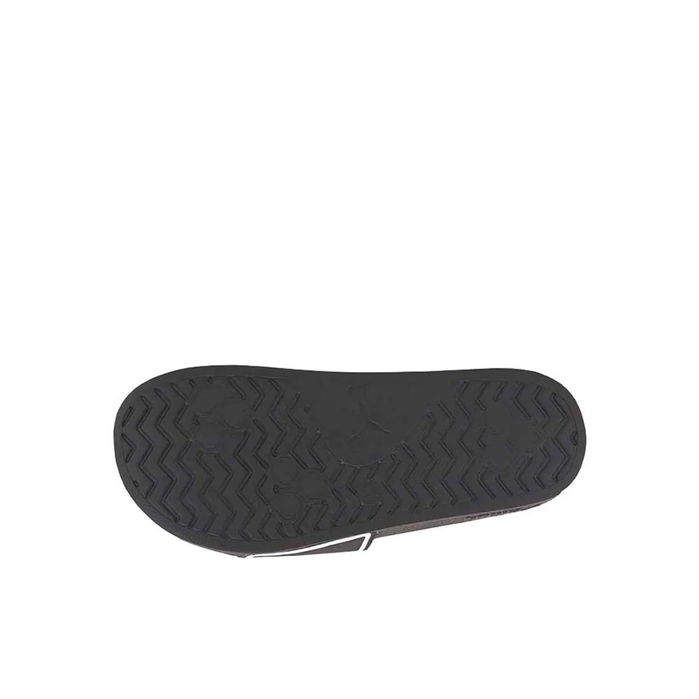 Leadcat 2.0 Slide Sandals (Little Kid) - Image 5