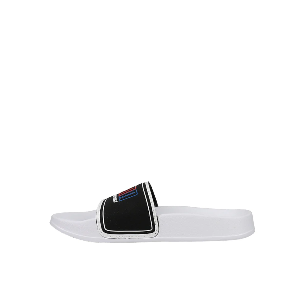 Leadcat 2.0 x SW Slide Sandals (Little Kid-Big Kid) - Image 3