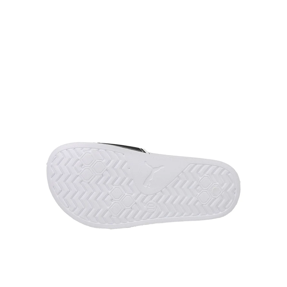Leadcat 2.0 x SW Slide Sandals (Little Kid-Big Kid) - Image 5