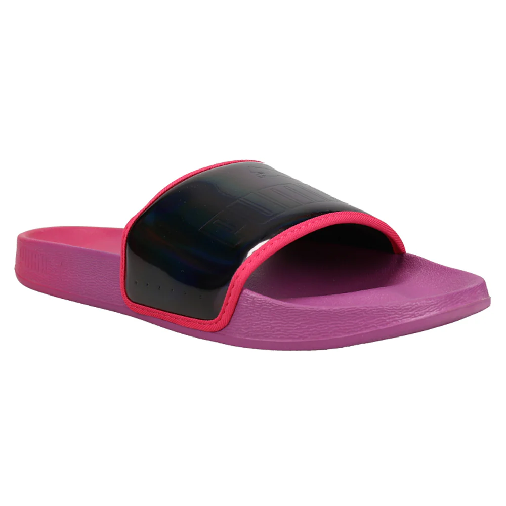 Leadcat Bratz Slide Sandals - Image 2