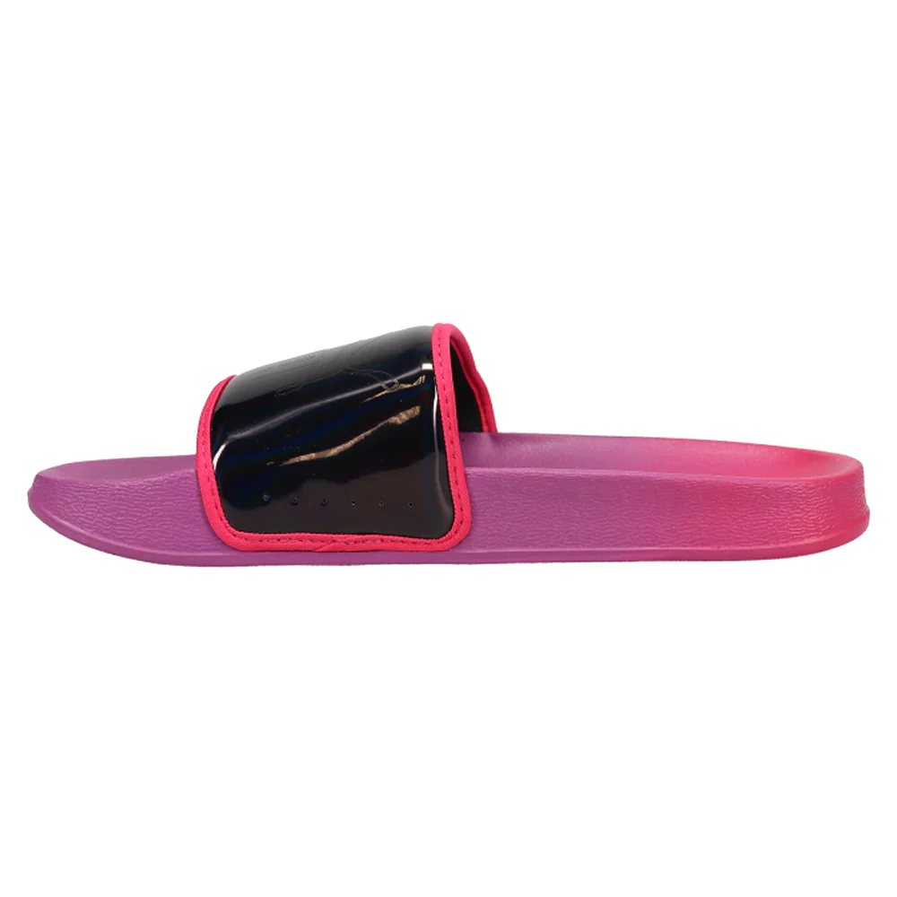 Leadcat Bratz Slide Sandals - Image 3