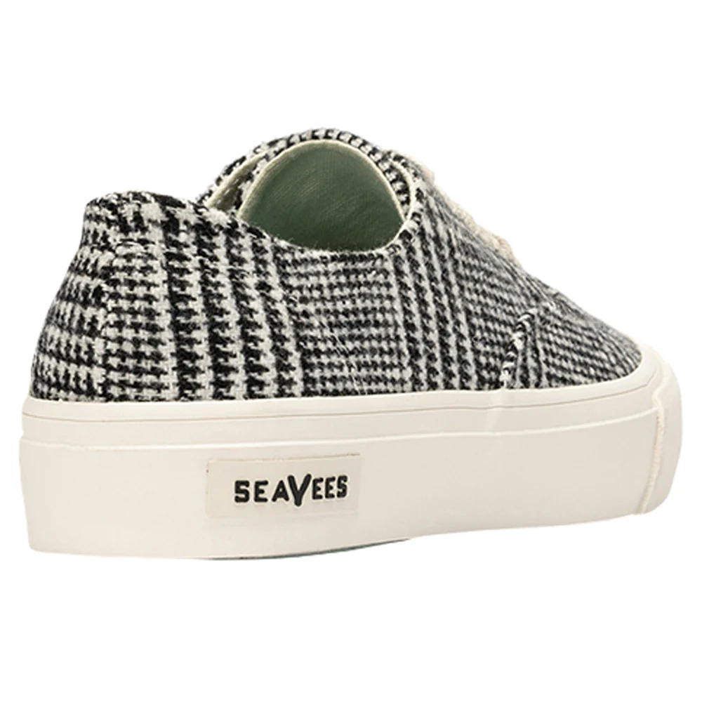 Legend Highlands Lace Up Sneakers - Image 3