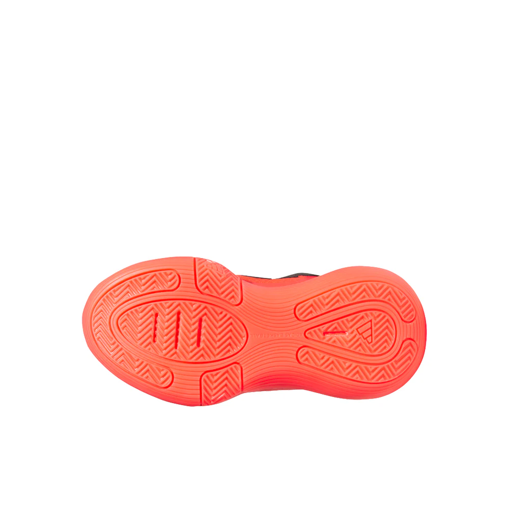 Legends Low Basketball Shoes (Big Kid) - Image 5