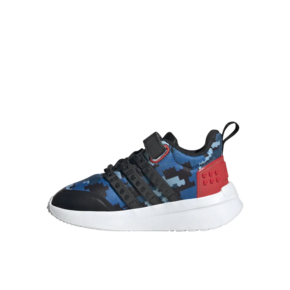 Lego Racer Tr21 EL Running Shoes (Toddler) - Image 3
