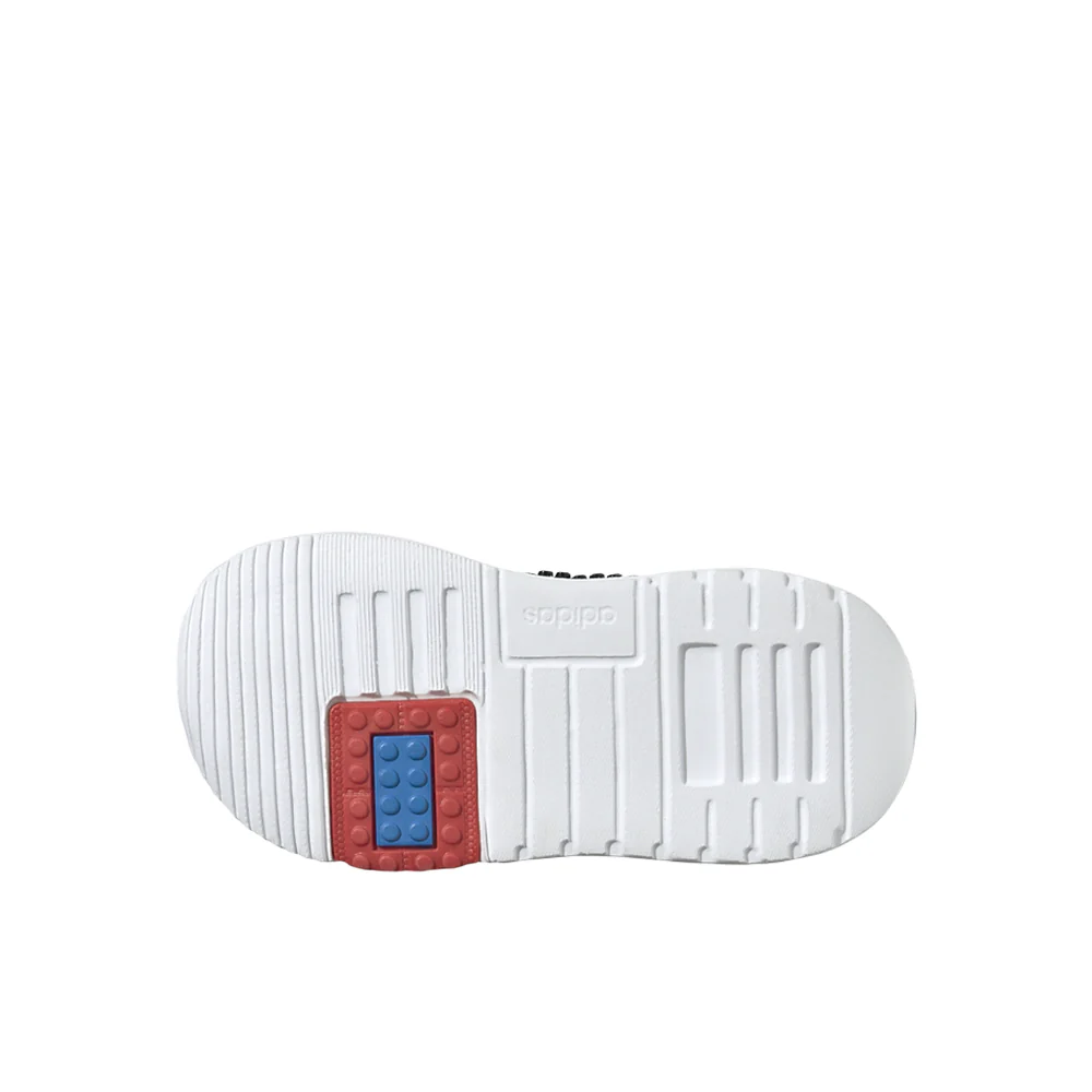 Lego Racer Tr21 EL Running Shoes (Toddler) - Image 5