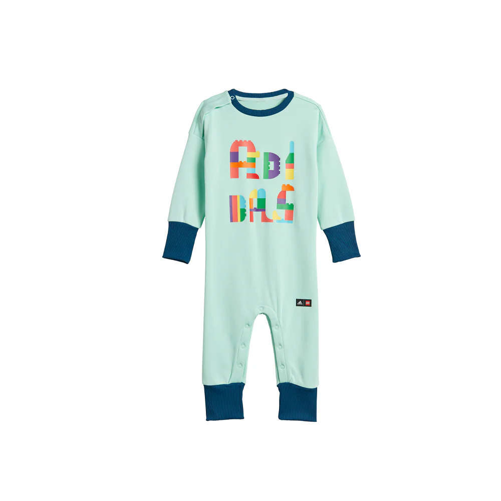 LEGO x Classic Winter Bodysuit (Toddler)