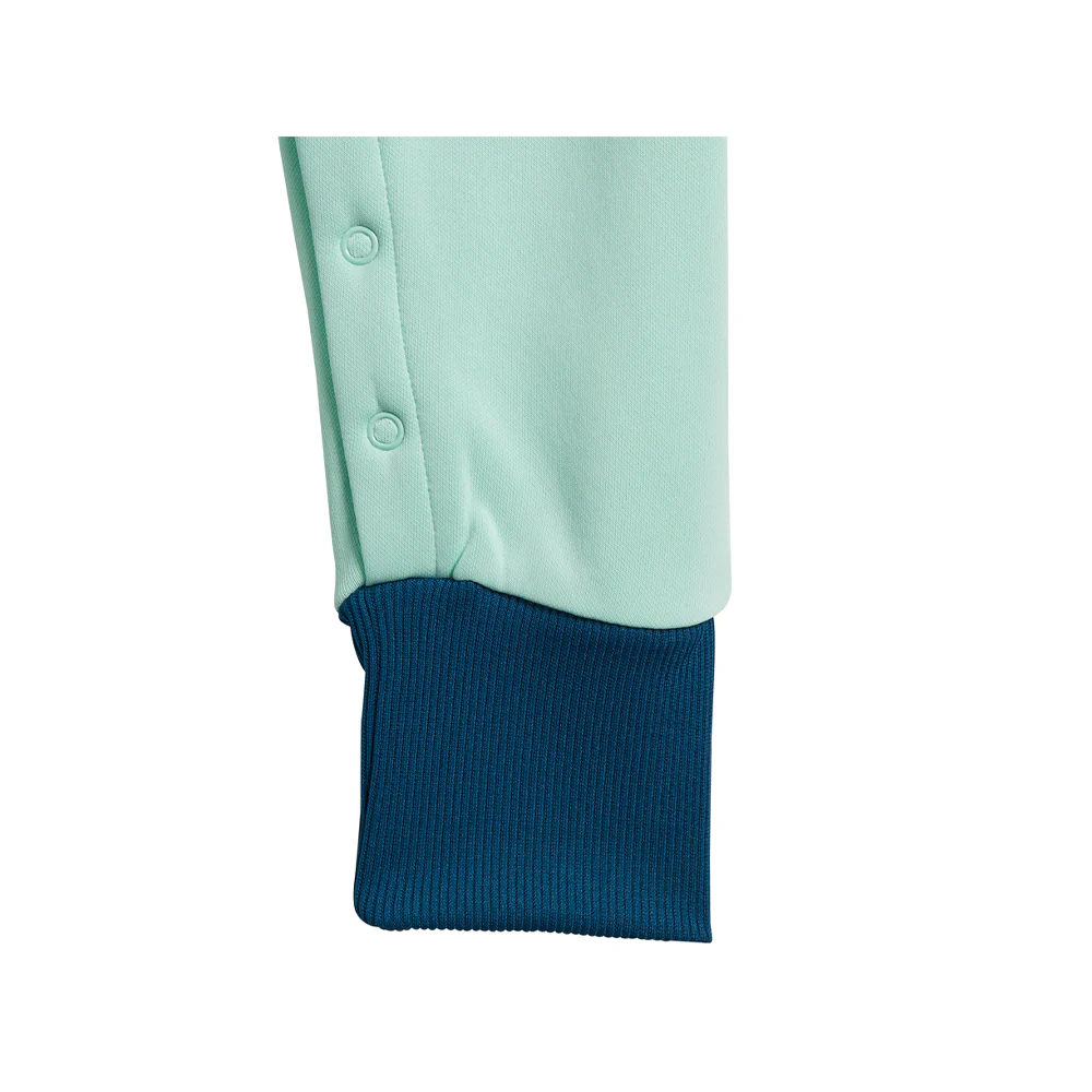 LEGO x Classic Winter Bodysuit (Toddler) - Image 3