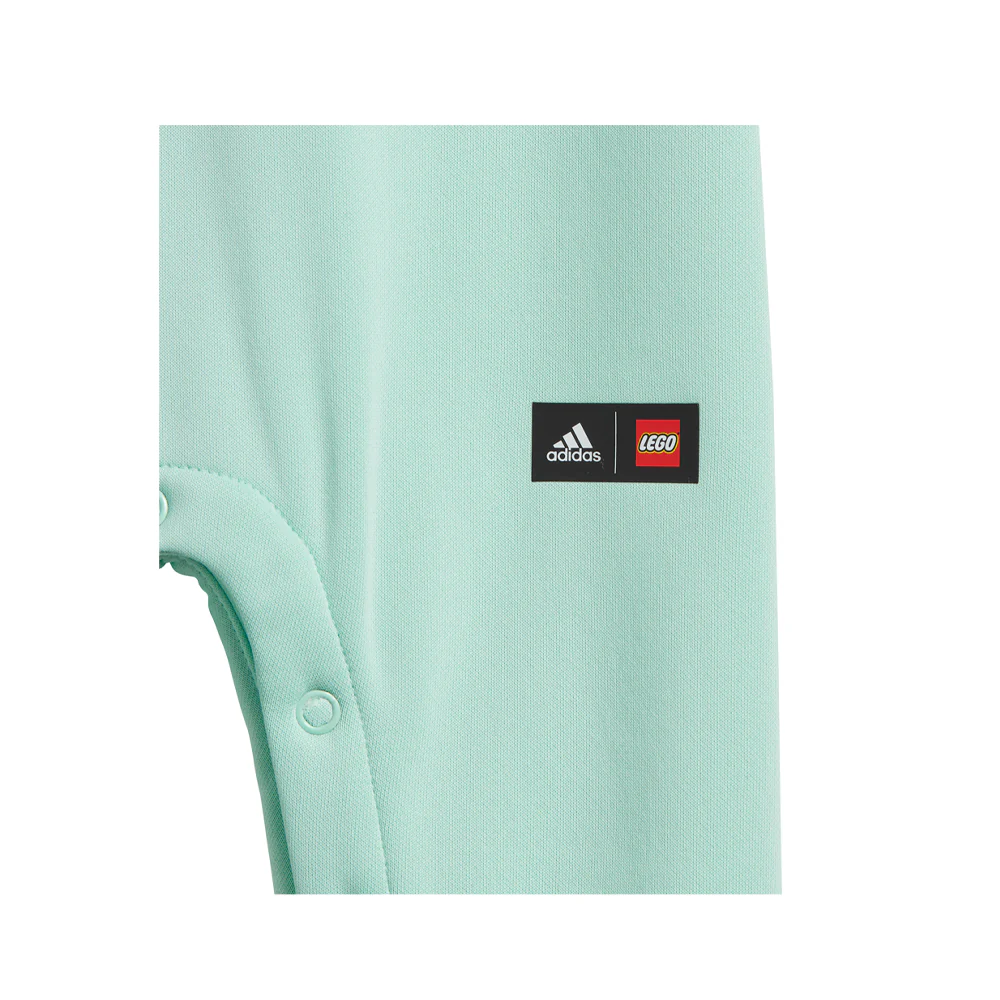 LEGO x Classic Winter Bodysuit (Toddler) - Image 4