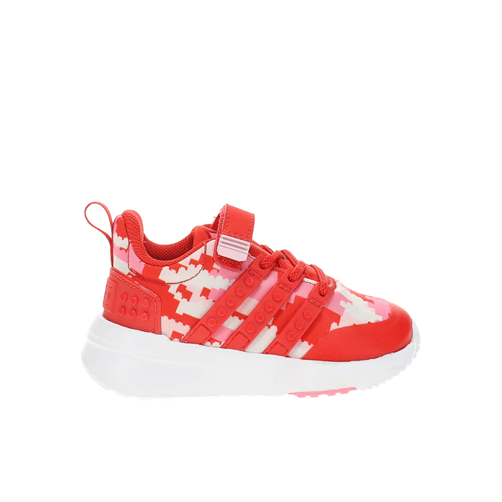 Lego x Racer Tr21 Slip On Sneakers (Infant)