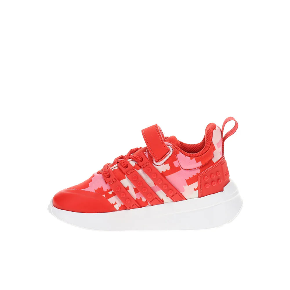 Lego x Racer Tr21 Slip On Sneakers (Infant) - Image 3