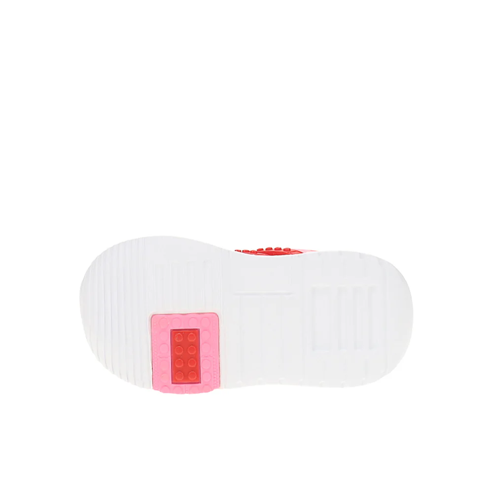 Lego x Racer Tr21 Slip On Sneakers (Infant) - Image 5