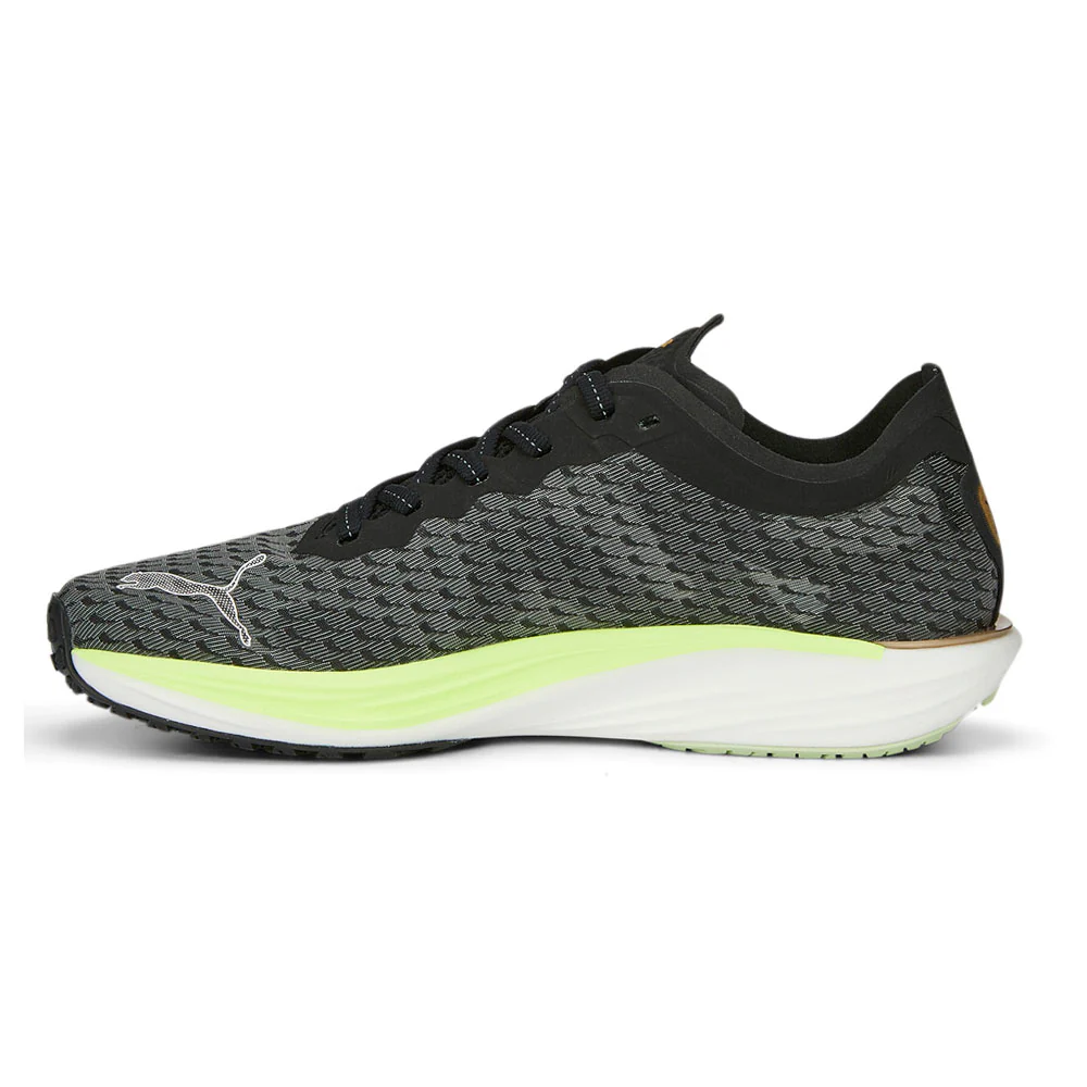 Liberate NITRO 2 Run 75 Running Shoes - Image 3