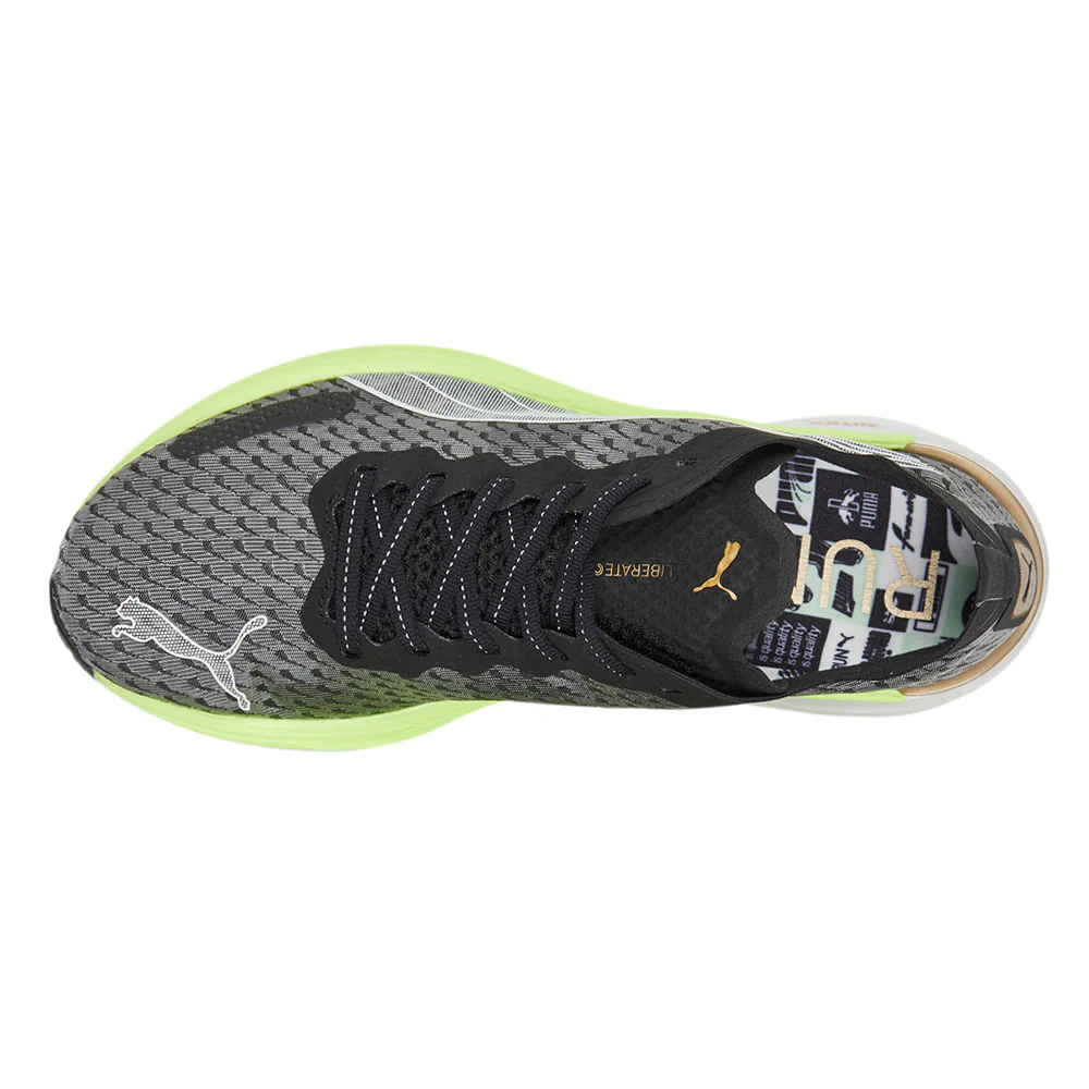 Liberate NITRO 2 Run 75 Running Shoes - Image 4