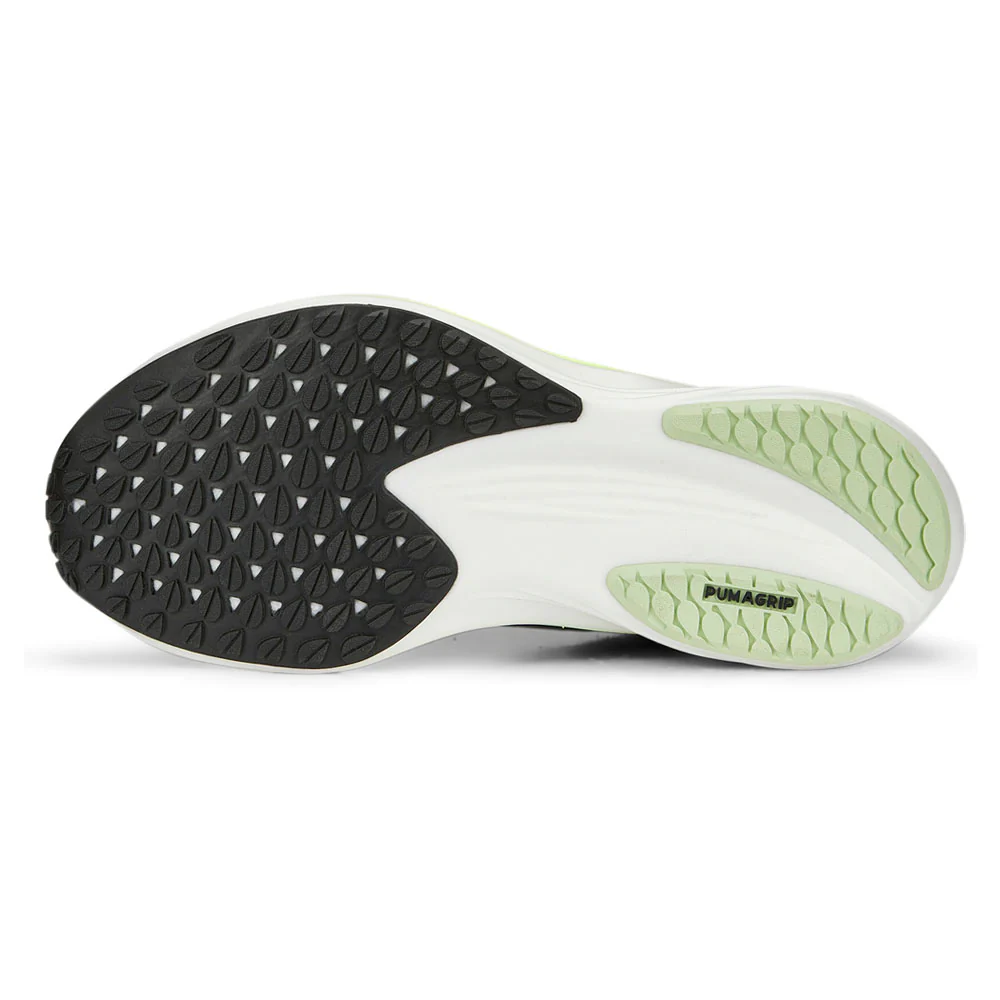 Liberate NITRO 2 Run 75 Running Shoes - Image 5
