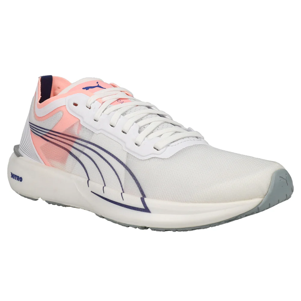 Liberate NITRO Running Shoes - Image 2