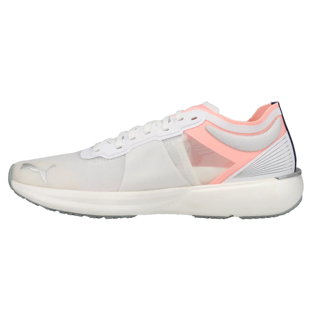 Liberate NITRO Running Shoes - Image 3