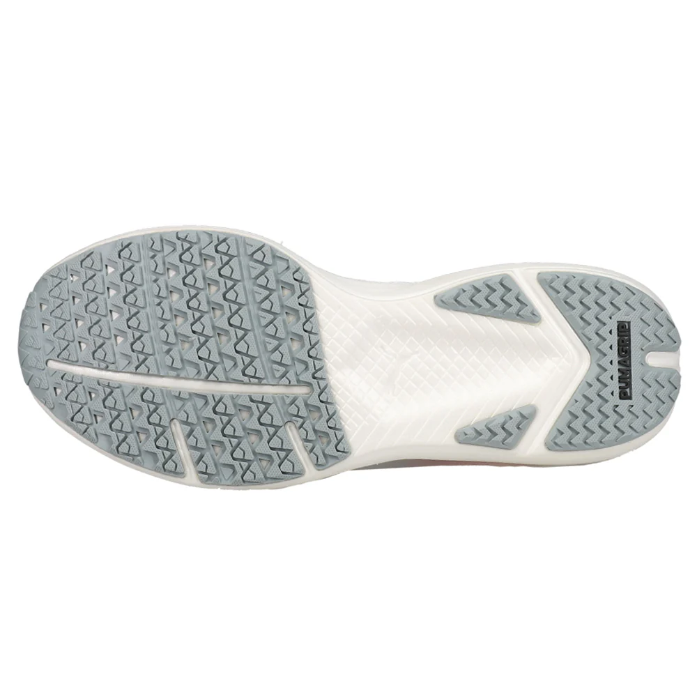Liberate NITRO Running Shoes - Image 5