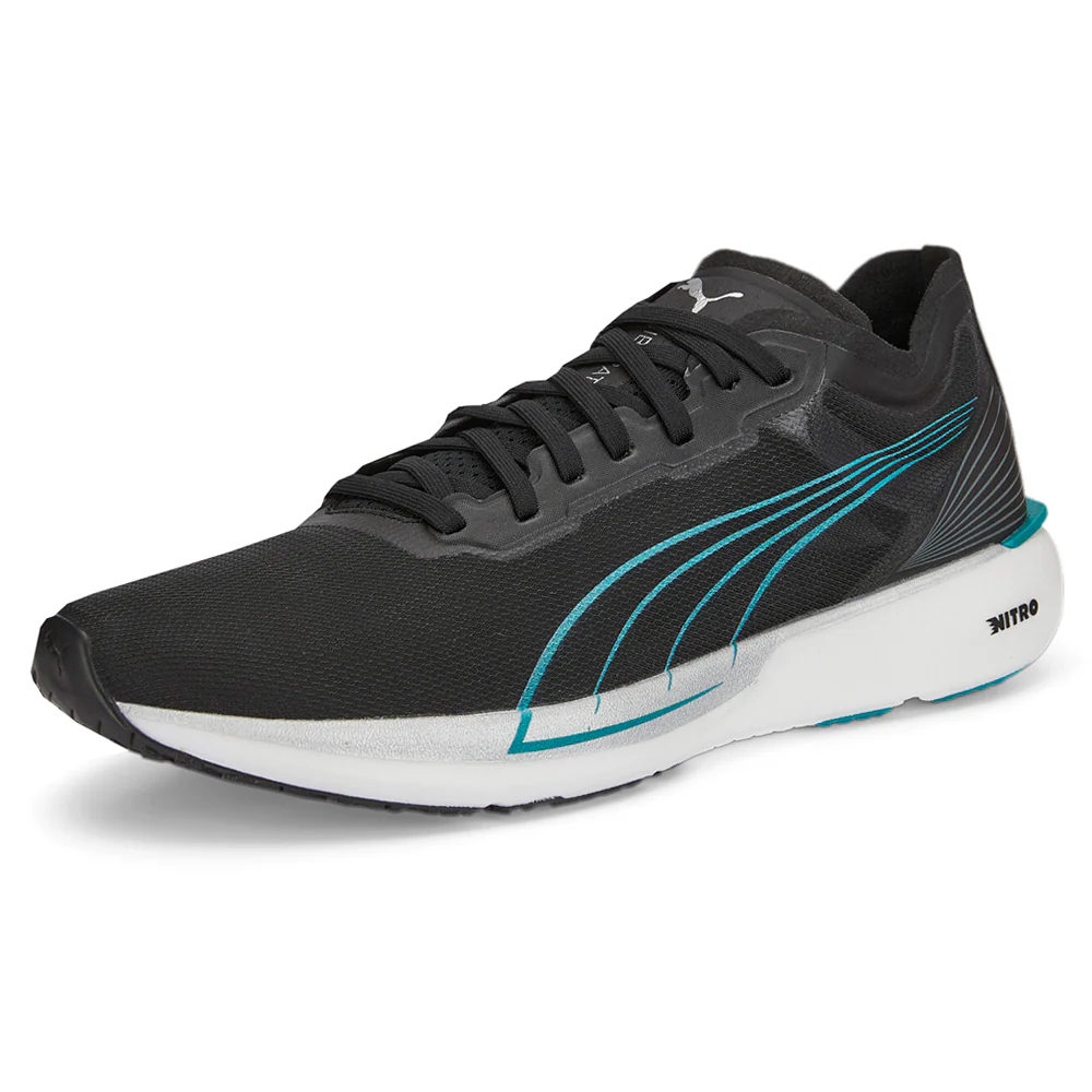 Liberate NITRO Running Shoes - Image 2