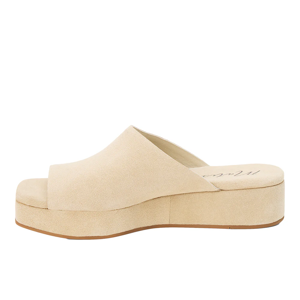 Lido Platform Sandals - Image 3