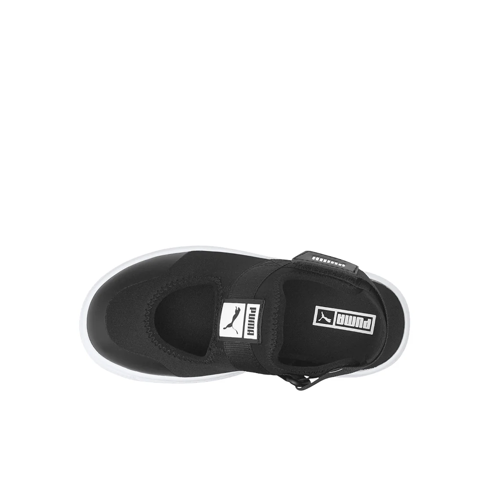 Light-Flex Summer River Sandals (Little Kid-Big Kid) - Image 4