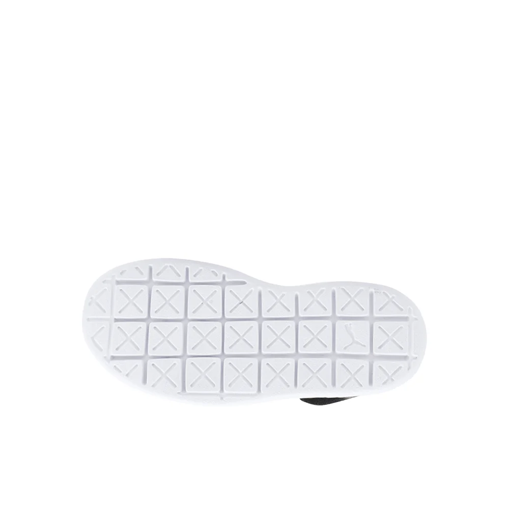 Light-Flex Summer River Sandals (Little Kid-Big Kid) - Image 5