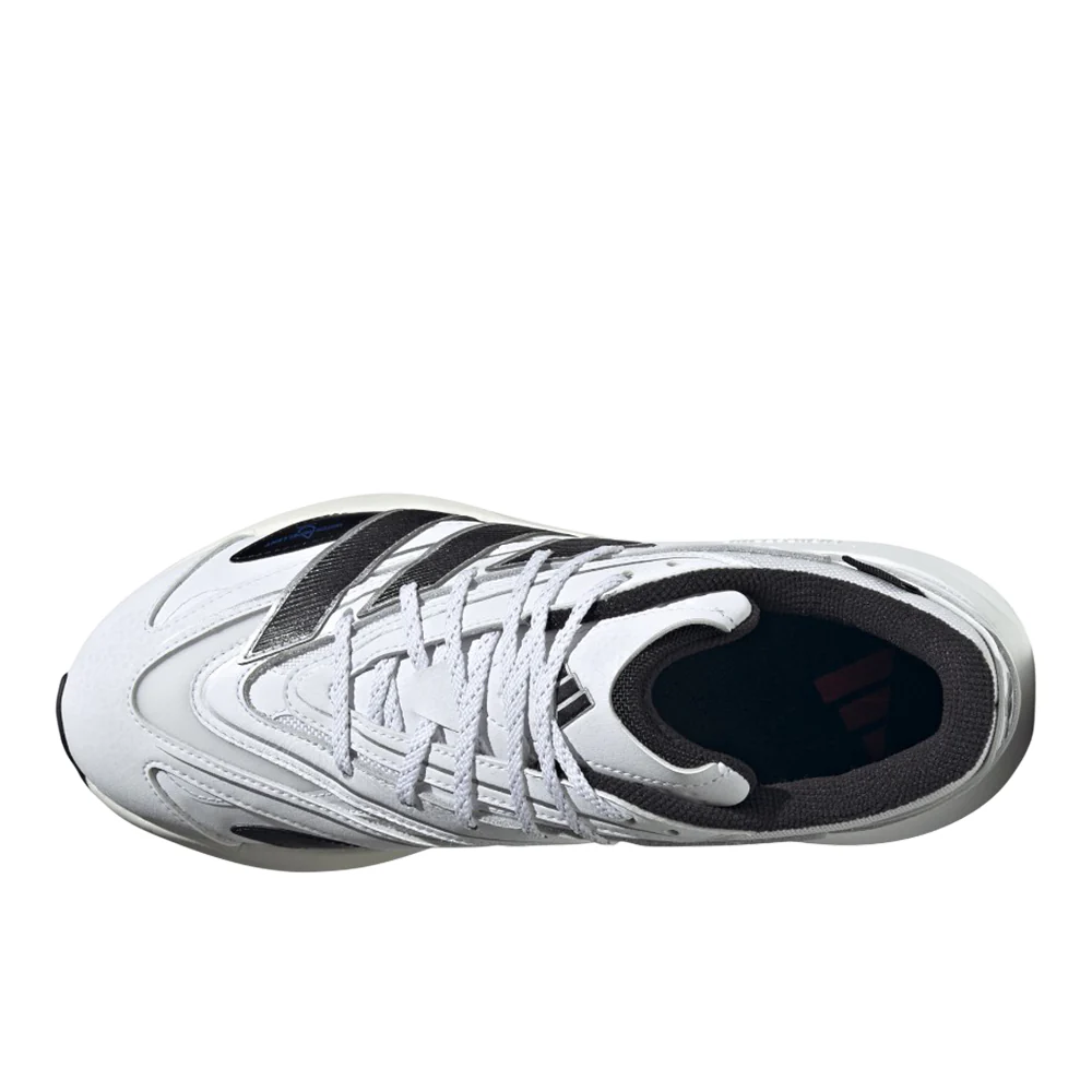 Lightblaze ATR Lace Up Sneakers - Image 4