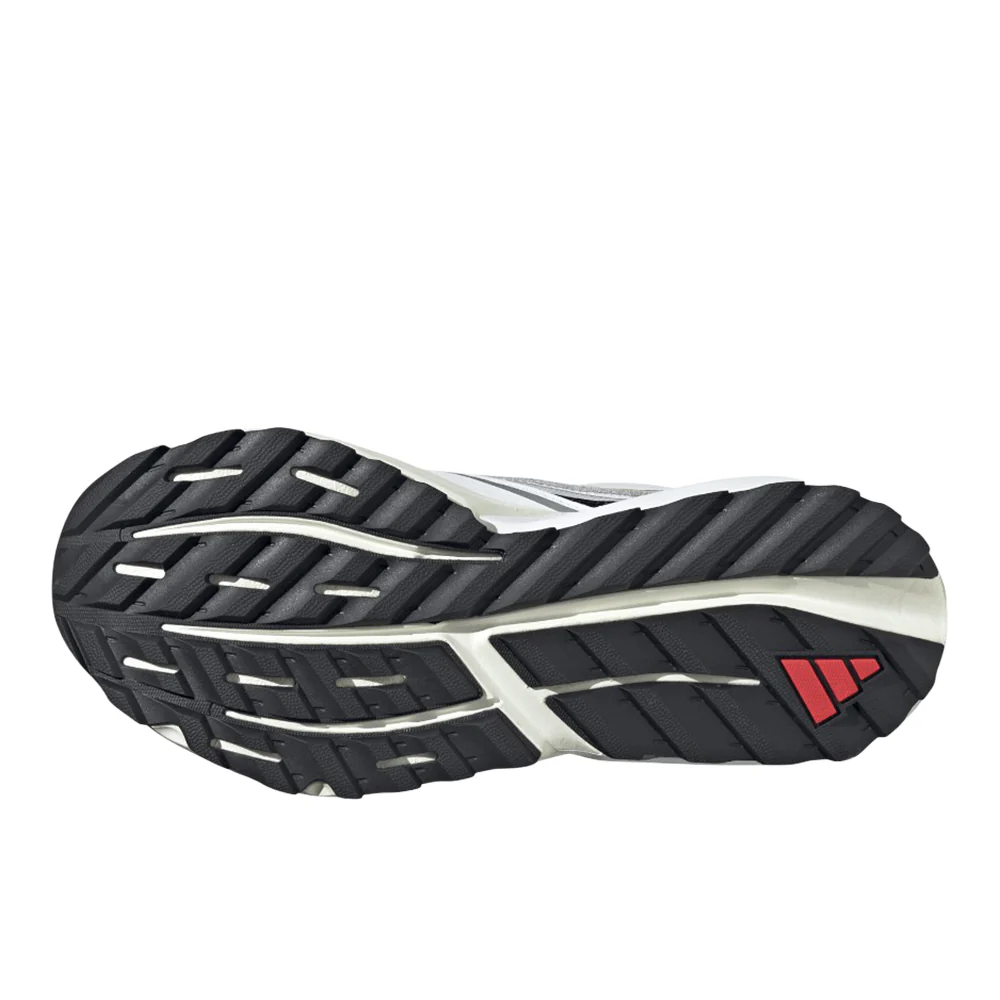 Lightblaze ATR Lace Up Sneakers - Image 5