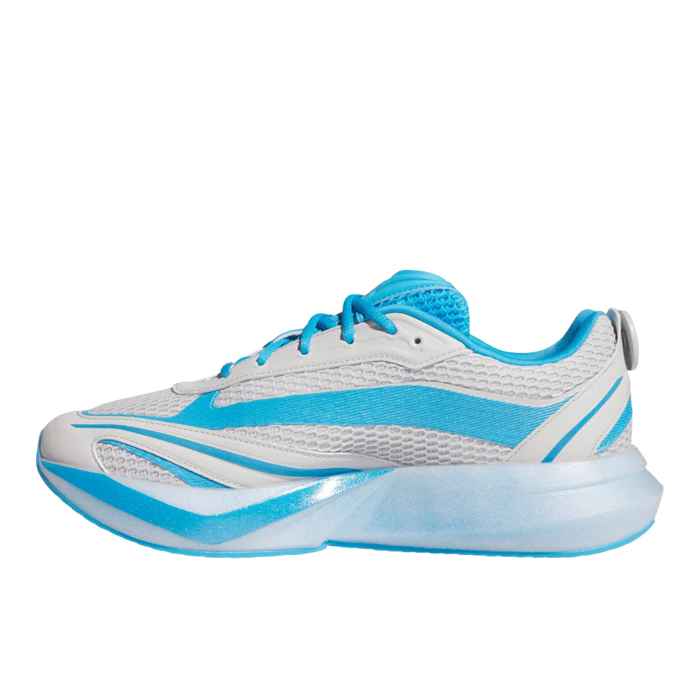 Lightblaze Glow Lace Up Sneakers - Image 3