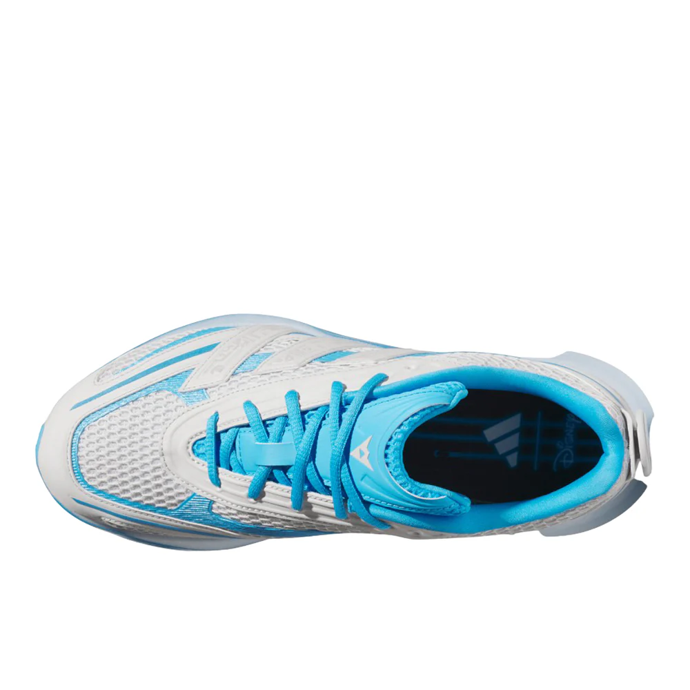 Lightblaze Glow Lace Up Sneakers - Image 4
