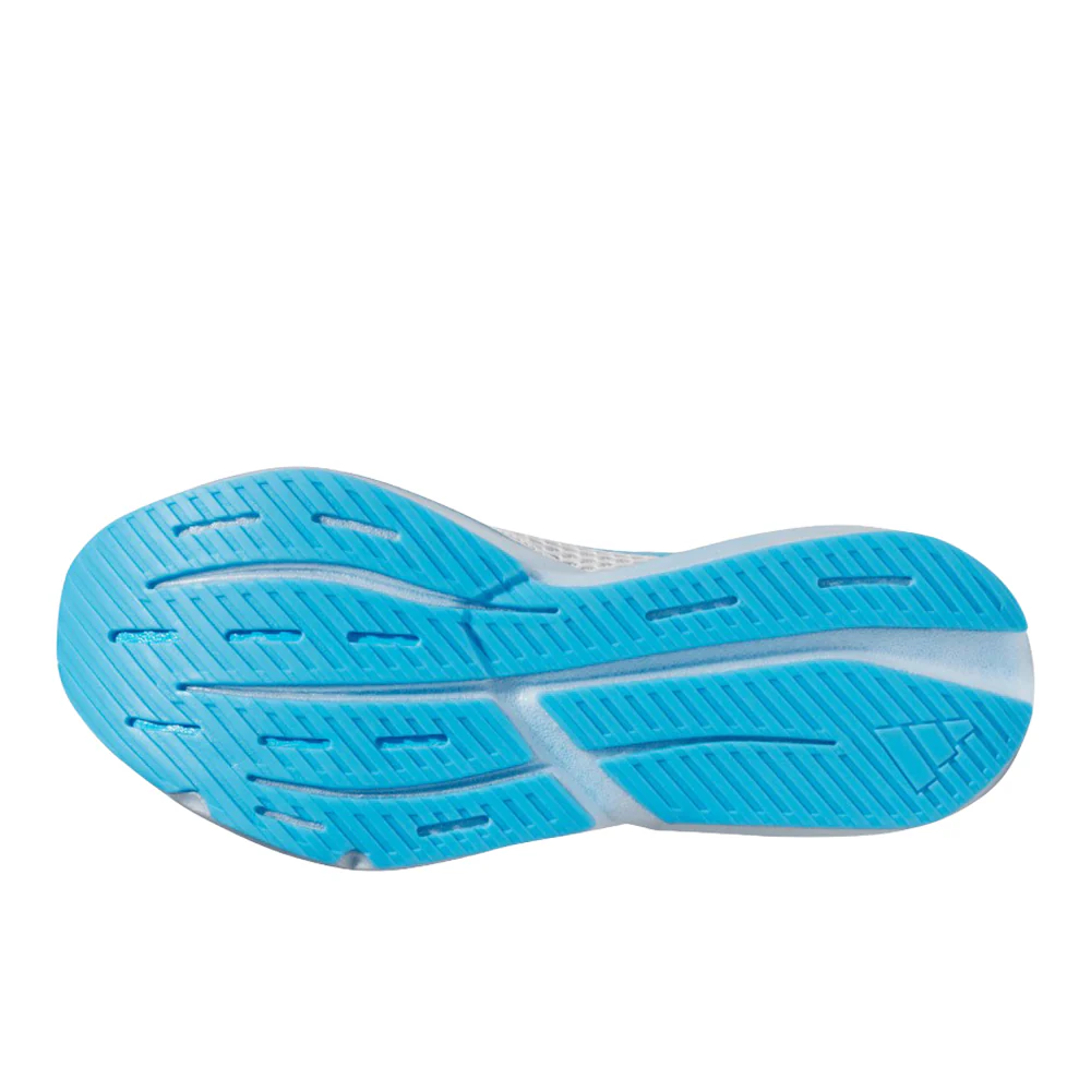 Lightblaze Glow Lace Up Sneakers - Image 5