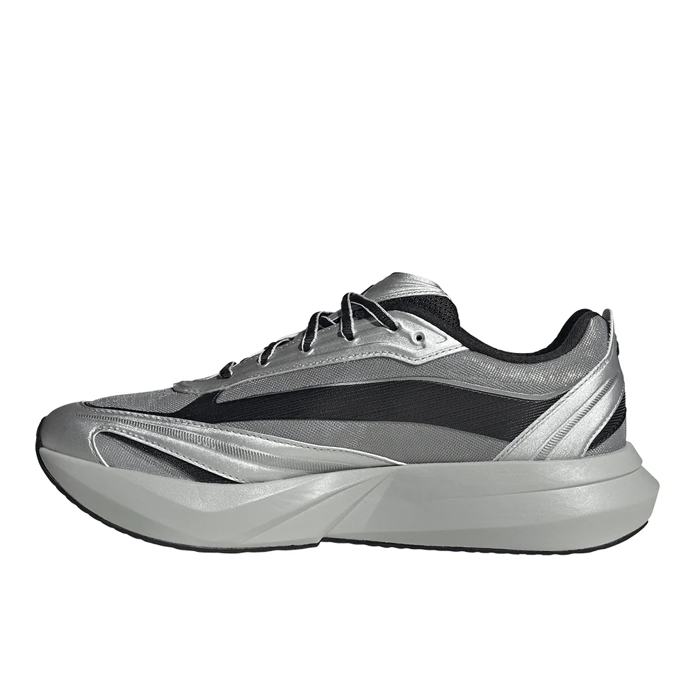 Lightblaze Glow Lace Up Sneakers - Image 3
