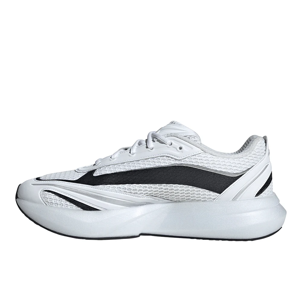 Lightblaze Glow Lace Up Sneakers - Image 3
