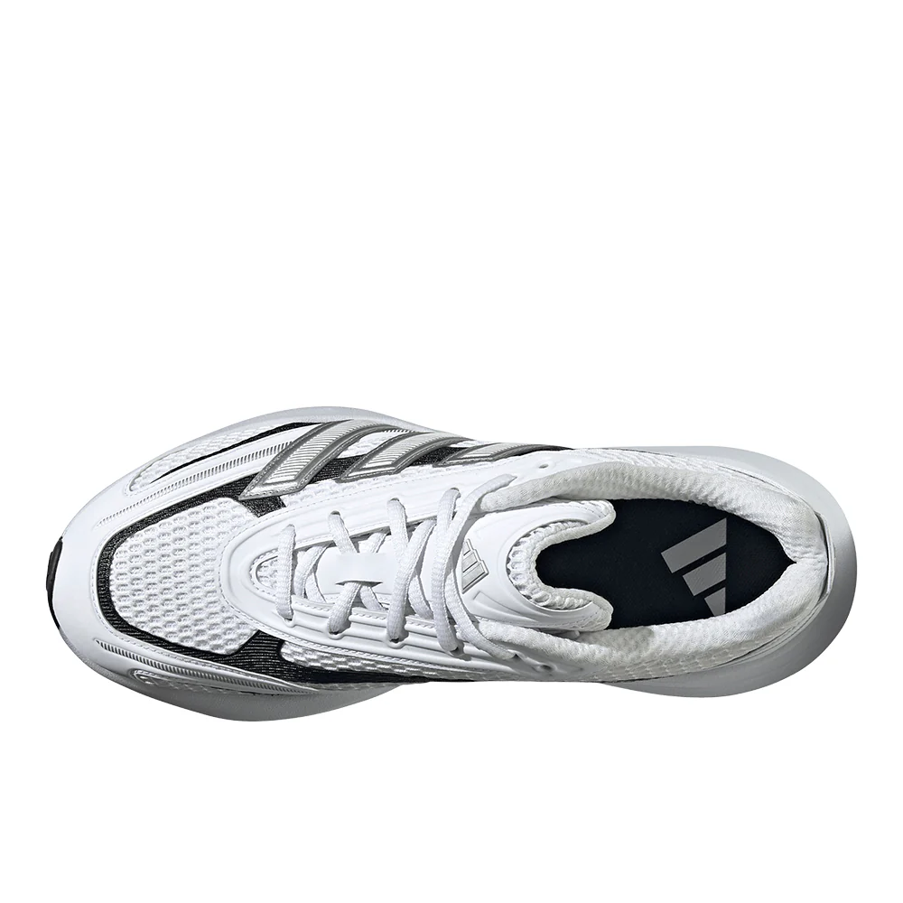 Lightblaze Glow Lace Up Sneakers - Image 4