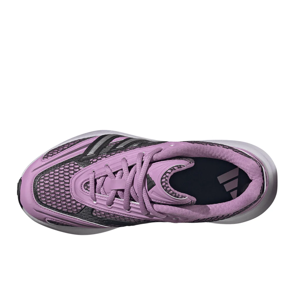 Lightblaze Glow Lace Up Sneakers - Image 4