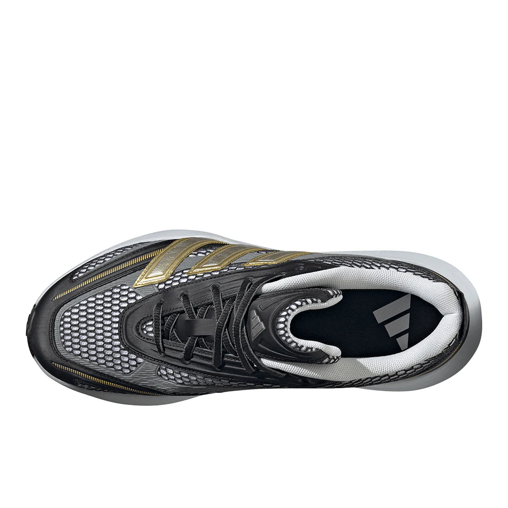 Lightblaze Glow Lace Up Sneakers - Image 4