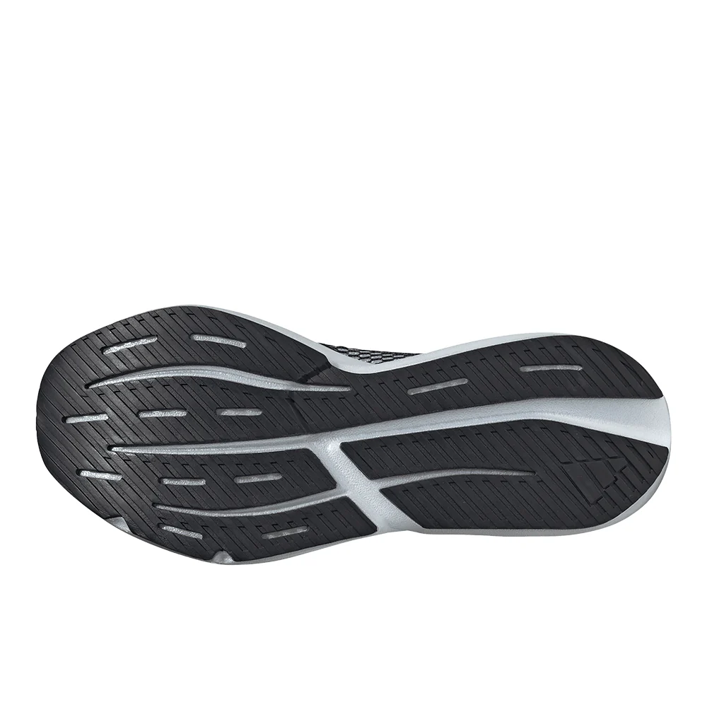 Lightblaze Glow Lace Up Sneakers - Image 5