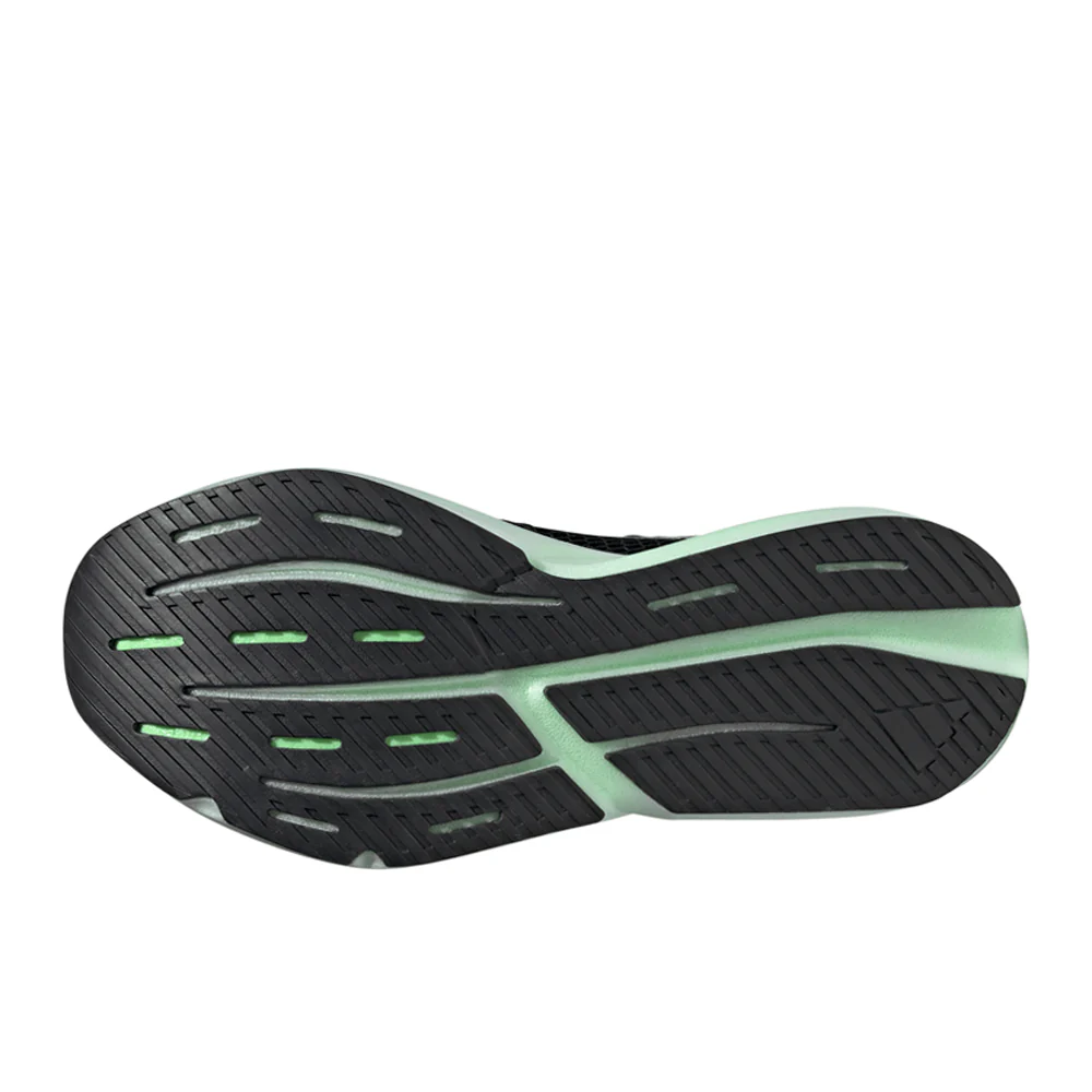 Lightblaze Glow Lace Up Sneakers - Image 5
