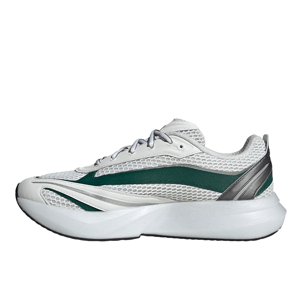 Lightblaze Glow Lace Up Sneakers - Image 3