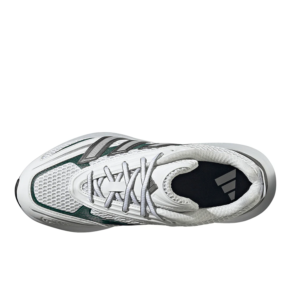 Lightblaze Glow Lace Up Sneakers - Image 4